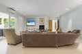 Дом 7 спален 472 м² Испания, Испания