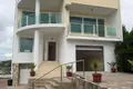 Villa 9 chambres 340 m² Kocharitsa, Bulgarie