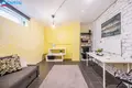 Propiedad comercial 29 m² en Vilna, Lituania