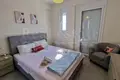 Villa de 4 habitaciones  Loutraki Perachora Agioi Theodoroi Municipality, Grecia