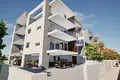 3 bedroom apartment 172 m² Ypsonas Municipality, Cyprus