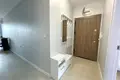 Apartamento 3 habitaciones 75 m² Pomorie, Bulgaria