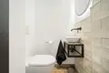 Casa 4 habitaciones 344 m² Artola, Španjolska