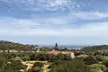 Appartement 2 chambres 82 m² Germasogeia, Chypre