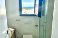 Mieszkanie 3 pokoi 119 m² Dos Hermanas, Hiszpania