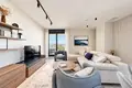 Wohnung 3 Schlafzimmer 111 m² Spanien, Spanien
