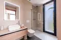 Haus 3 Schlafzimmer 220 m² Dos Hermanas, Spanien