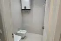 Appartement 1 chambre 60 m² Golem, Albanie