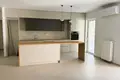 Apartamento 4 habitaciones 115 m² Municipality of Alimos, Grecia
