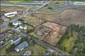Mieszkanie 1 111 m² Kiekrz, Polska