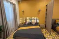 3 bedroom townthouse  Sliema, Malta
