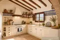 Haus 3 Schlafzimmer 154 m² Spanien, Spanien