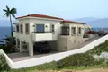 3-Schlafzimmer-Villa 158 m² Neo Chorio, Zypern