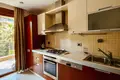 Wohnung 4 zimmer 145 m² Muratpasa, Türkei