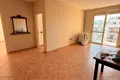 2 bedroom apartment 85 m² Bashkia Durres, Albania
