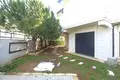 Villa 4 pièces 150 m² Silivri, Turquie