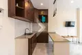 1 room Condo  in Siem Reap, Cambodia