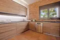 Maison 3 chambres 259 m² Mijas, Espagne