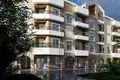 Квартира 2 спальни 53 м² Будва, Черногория