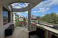 Apartamento 3 habitaciones 113 m² Nesebar, Bulgaria