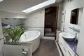 Appartement 3 chambres 144 m² en Varsovie, Pologne