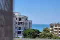 Ático 1 habitación 126 m² Bashkia Durres, Albania