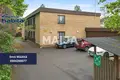 Wohnung  Hyvinkaa, Finnland