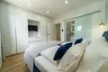 Dom 3 pokoi 156 m² Grad Opatija, Chorwacja