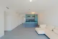 Wohnung 3 Schlafzimmer 124 m² San Pedro Alcantara, Spanien