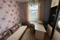 House 124 m² Minsk, Belarus