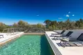 Haus 4 Schlafzimmer 200 m² Labin, Kroatien