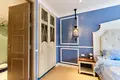 Apartamento 3 habitaciones 52 m² Pattaya City, Tailandia
