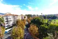 Wohnung 3 Schlafzimmer 90 m² lAlfas del Pi, Spanien