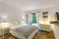 5 bedroom villa 250 m² in France, France