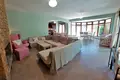 Ferienhaus 8 zimmer 280 m² Thermaikos Municipality, Griechenland