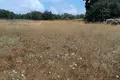 Земельные участки  Litsarda, Греция