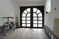 Appartement 150 m² Ceska Trebova, République tchèque