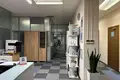 Bureau 400 m² à Moscou, Russie