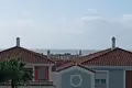 Wohnung 2 Schlafzimmer 110 m² Dos Hermanas, Spanien
