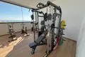 2 bedroom apartment 71 m² Dos Hermanas, Spain