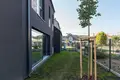 House 160 m² Warsaw, Poland
