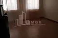 Apartamento 4 habitaciones 80 m² Tiflis, Georgia