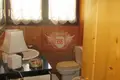 Villa 8 000 m² Briga Novarese, Italy