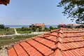 Hotel 160 m² Ierissos, Griechenland