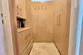Wohnung 2 zimmer 56 m² Krakau, Polen