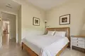 2 bedroom apartment 100 m² Spain, Spain
