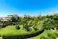Apartamento 3 habitaciones 376 m² Benahavis, Španjolska