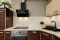Appartement 3 chambres 78 m² Varsovie, Pologne