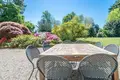 Villa 1 500 m² Casciago, Italien