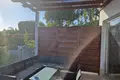 Вилла 5 спален 300 м² Гермасойя, Кипр